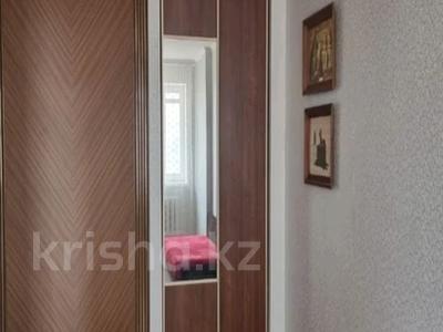2-комнатная квартира · 36.7 м² · 6/14 этаж, Сарайшык — Кабанбай батыра за 23.2 млн ₸ в Астане, Есильский р-н
