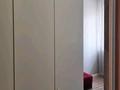 2-комнатная квартира · 36.7 м² · 6/14 этаж, Сарайшык — Кабанбай батыра за 23.2 млн ₸ в Астане, Есильский р-н — фото 3
