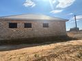 Отдельный дом · 4 комнаты · 150 м² · 10 сот., жилой массив Бауырластар, Бауырластар 380 — Дина маркет бойында за 15 млн ₸ в Актобе — фото 2