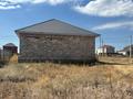 Отдельный дом · 4 комнаты · 150 м² · 10 сот., жилой массив Бауырластар, Бауырластар 380 — Дина маркет бойында за 15 млн ₸ в Актобе — фото 3