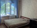 2-бөлмелі пәтер · 44.5 м² · 3/5 қабат, ул. Сакена Сейфуллина 24, бағасы: 17 млн ₸ в Астане, Сарыарка р-н