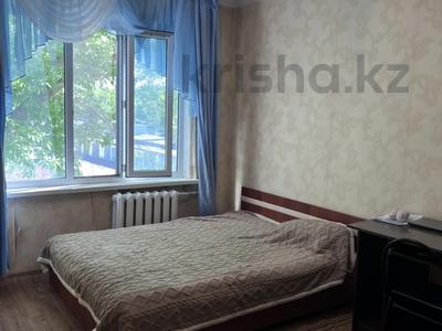 2-бөлмелі пәтер · 44.5 м² · 3/5 қабат, ул. Сакена Сейфуллина 24, бағасы: 17 млн ₸ в Астане, Сарыарка р-н