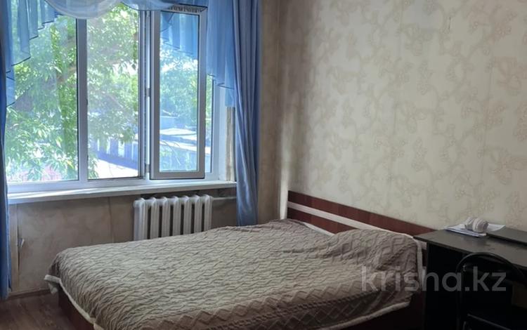2-бөлмелі пәтер · 44.5 м² · 3/5 қабат, ул. Сакена Сейфуллина 24, бағасы: 17 млн ₸ в Астане, Сарыарка р-н — фото 2