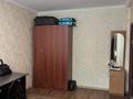 2-бөлмелі пәтер · 44.5 м² · 3/5 қабат, ул. Сакена Сейфуллина 24, бағасы: 17 млн ₸ в Астане, Сарыарка р-н — фото 2