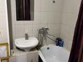 2-бөлмелі пәтер · 44.5 м² · 3/5 қабат, ул. Сакена Сейфуллина 24, бағасы: 17 млн ₸ в Астане, Сарыарка р-н — фото 3
