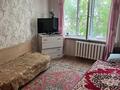 2-бөлмелі пәтер · 44.5 м² · 3/5 қабат, ул. Сакена Сейфуллина 24, бағасы: 17 млн ₸ в Астане, Сарыарка р-н — фото 5