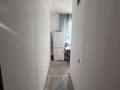 2-бөлмелі пәтер · 44.5 м² · 3/5 қабат, ул. Сакена Сейфуллина 24, бағасы: 17 млн ₸ в Астане, Сарыарка р-н — фото 6