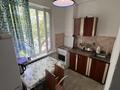2-бөлмелі пәтер · 44.5 м² · 3/5 қабат, ул. Сакена Сейфуллина 24, бағасы: 17 млн ₸ в Астане, Сарыарка р-н — фото 7