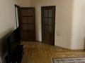 2-комнатная квартира, 56 м², 3/4 этаж помесячно, Аблайхана 46 за 300 000 〒 в Алматы, Алмалинский р-н — фото 2