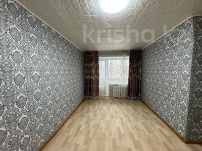 1-комнатная квартира, 30 м², 3/4 этаж, Сейфуллина за 4.3 млн 〒 в Темиртау