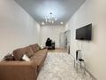 2-комнатная квартира · 63 м² · 2/9 этаж, Аскар Токпанов 20 за 51.6 млн ₸ в Астане, Алматы р-н — фото 2