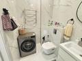 2-комнатная квартира · 63 м² · 2/9 этаж, Аскар Токпанов 20 за 51.6 млн ₸ в Астане, Алматы р-н — фото 14