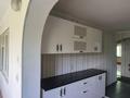 2-комнатная квартира · 60 м² · 2/5 этаж, 18-й микрорайон 9 за 130 000 ₸ в Шымкенте, Аль-Фарабийский р-н