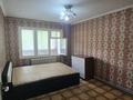 2-комнатная квартира · 60 м² · 2/5 этаж, 18-й микрорайон 9 за 130 000 ₸ в Шымкенте, Аль-Фарабийский р-н — фото 3