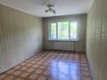 2-комнатная квартира · 60 м² · 2/5 этаж, 18-й микрорайон 9 за 130 000 ₸ в Шымкенте, Аль-Фарабийский р-н — фото 4