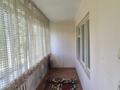 2-комнатная квартира · 60 м² · 2/5 этаж, 18-й микрорайон 9 за 130 000 ₸ в Шымкенте, Аль-Фарабийский р-н — фото 5