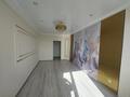 1-комнатная квартира, 36 м², 5/5 этаж, Кабанбай батыра за 11.3 млн 〒 в Талдыкоргане — фото 3