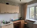 1-бөлмелі пәтер · 30 м² · 2/5 қабат, Ауэзова 42, бағасы: 5.5 млн ₸ в Аксу