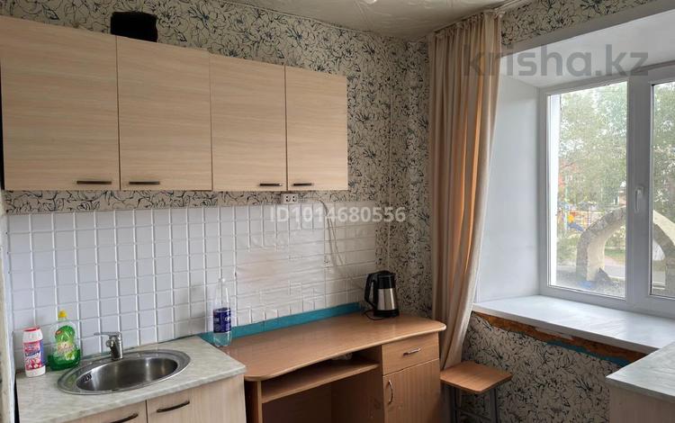 1-бөлмелі пәтер · 30 м² · 2/5 қабат, Ауэзова 42, бағасы: 5.5 млн ₸ в Аксу — фото 2
