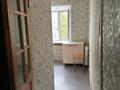1-бөлмелі пәтер · 30 м² · 2/5 қабат, Ауэзова 42, бағасы: 5.5 млн ₸ в Аксу — фото 2