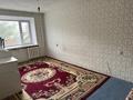 1-бөлмелі пәтер · 30 м² · 2/5 қабат, Ауэзова 42, бағасы: 5.5 млн ₸ в Аксу — фото 4