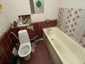 1-бөлмелі пәтер · 30 м² · 2/5 қабат, Ауэзова 42, бағасы: 5.5 млн ₸ в Аксу — фото 5
