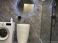 3-комнатная квартира · 106.4 м² · 5/5 этаж, мкр. Алтын орда за 37 млн ₸ в Актобе — фото 10