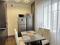 3-комнатная квартира · 106.4 м² · 5/5 этаж, мкр. Алтын орда за 37 млн ₸ в Актобе — фото 5