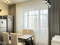 3-комнатная квартира · 106.4 м² · 5/5 этаж, мкр. Алтын орда за 37 млн ₸ в Актобе — фото 7