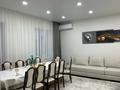 3-комнатная квартира · 106.4 м² · 5/5 этаж, мкр. Алтын орда за 37 млн ₸ в Актобе
