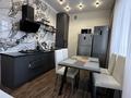 3-комнатная квартира · 106.4 м² · 5/5 этаж, мкр. Алтын орда за 37 млн ₸ в Актобе — фото 3