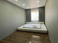 3-комнатная квартира · 106.4 м² · 5/5 этаж, мкр. Алтын орда за 37 млн ₸ в Актобе — фото 4