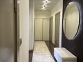 3-комнатная квартира · 106.4 м² · 5/5 этаж, мкр. Алтын орда за 37 млн ₸ в Актобе — фото 8