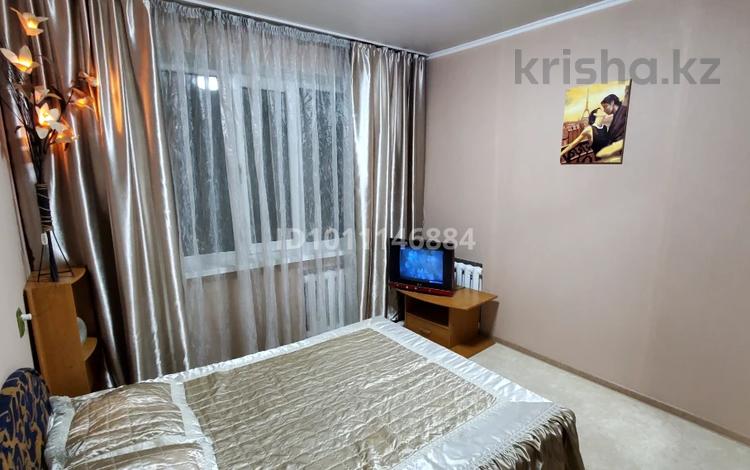 2-комнатная квартира · 45 м² · 5/5 этаж, Жумалиева 62 — Айтеке би за 230 000 〒 в Алматы, Алмалинский р-н — фото 2