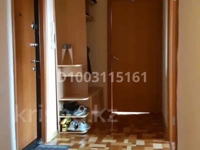 2-бөлмелі пәтер · 54.7 м² · 3/9 қабат, мкр Юго-Восток, Мкр Юго-Восток, мкр Степной 3 8, бағасы: 21.5 млн ₸ в Караганде, Казыбек би р-н