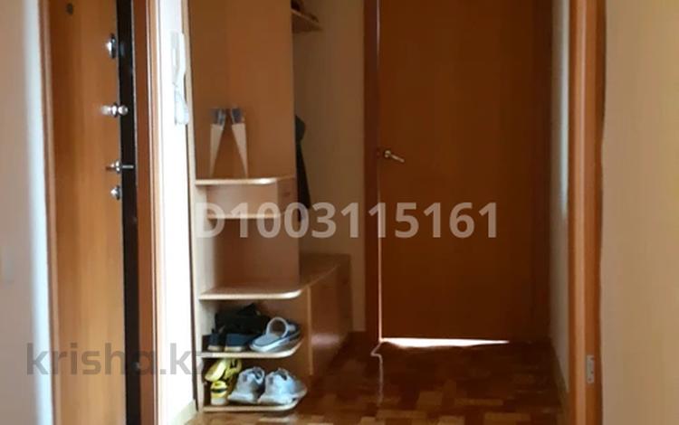 2-комнатная квартира · 54.7 м² · 3/9 этаж, мкр Юго-Восток, Мкр Юго-Восток, мкр Степной 3 8 за 21 млн 〒 в Караганде, Казыбек би р-н — фото 2