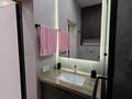 3-бөлмелі пәтер · 105 м² · 5/20 қабат, Гагарина 310 — ЛУЧШЕЕ ПРЕДЛОЖЕНИЕ!!! Помощь с ИПОТЕКОЙ!, бағасы: 119.5 млн ₸ в Алматы, Бостандыкский р-н — фото 16