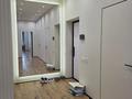 3-бөлмелі пәтер · 105 м² · 5/20 қабат, Гагарина 310 — ЛУЧШЕЕ ПРЕДЛОЖЕНИЕ!!! Помощь с ИПОТЕКОЙ!, бағасы: 119.5 млн ₸ в Алматы, Бостандыкский р-н