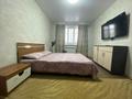 1-комнатная квартира · 37 м² · 1/5 этаж, Сазда-2 , Марат Оспанова 58 за 8 000 ₸ в Актобе