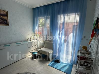 Отдельный дом · 6 комнат · 192 м² · 5.5 сот., мкр. Зачаганск пгт — Бирлик за 40 млн ₸ в Уральске