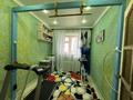 Отдельный дом · 6 комнат · 192 м² · 5.5 сот., мкр. Зачаганск пгт — Бирлик за 40 млн ₸ в Уральске — фото 27