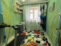 Отдельный дом · 6 комнат · 192 м² · 5.5 сот., мкр. Зачаганск пгт — Бирлик за 40 млн ₸ в Уральске — фото 28