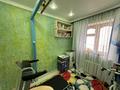 Отдельный дом · 6 комнат · 192 м² · 5.5 сот., мкр. Зачаганск пгт — Бирлик за 40 млн ₸ в Уральске — фото 29