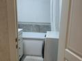 4-бөлмелі пәтер · 85 м² · 4/5 қабат, Оралхан бокей 31/3, бағасы: 39.5 млн ₸ в Усть-Каменогорске — фото 11