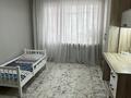 4-бөлмелі пәтер · 85 м² · 4/5 қабат, Оралхан бокей 31/3, бағасы: 39.5 млн ₸ в Усть-Каменогорске — фото 4