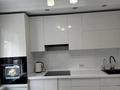 4-бөлмелі пәтер · 85 м² · 4/5 қабат, Оралхан бокей 31/3, бағасы: 39.5 млн ₸ в Усть-Каменогорске