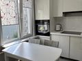 4-бөлмелі пәтер · 85 м² · 4/5 қабат, Оралхан бокей 31/3, бағасы: 39.5 млн ₸ в Усть-Каменогорске — фото 5