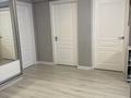 4-бөлмелі пәтер · 85 м² · 4/5 қабат, Оралхан бокей 31/3, бағасы: 39.5 млн ₸ в Усть-Каменогорске — фото 9