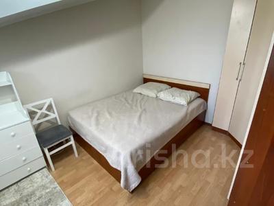 2-комнатная квартира · 32.7 м² · 6/6 этаж, Кенесары хана 83/1 за 23 млн ₸ в Алматы, Бостандыкский р-н