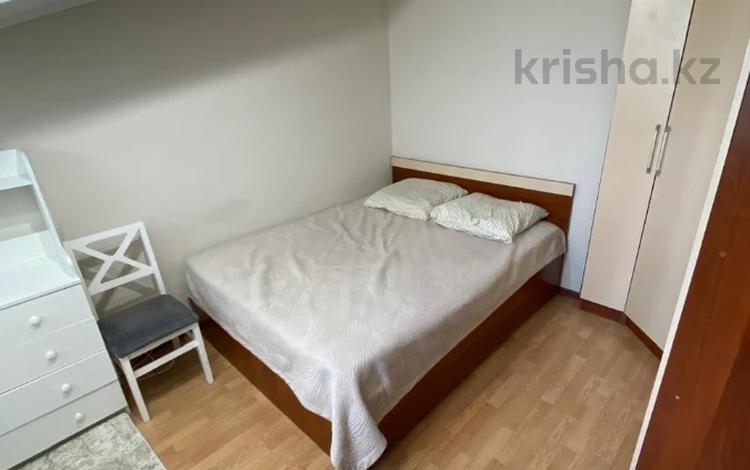 2-комнатная квартира · 32.7 м² · 6/6 этаж, Кенесары хана 83/1 за 23 млн ₸ в Алматы, Бостандыкский р-н — фото 2